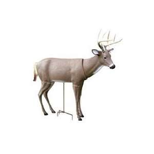  Primos (Deer Decoys)  Scarface 