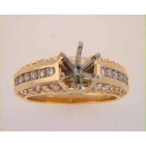 Designer Engagement Ring Jewelry