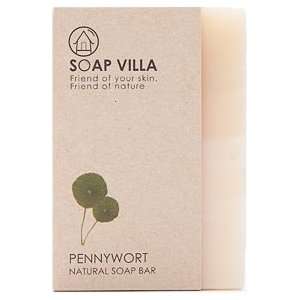  Pennywort Soap Bar     Natural and Chemical free Soap From 