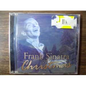 Christmas with Bing Bing Crosby Music