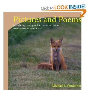  Pictures and Poems Book 2 Introducing young people to 