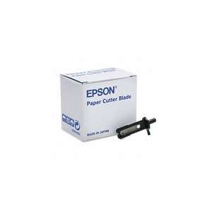    Epson Replacement Cutter Blade For Stylus Pro Printers Electronics