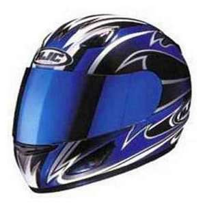  HJC RST Shield for CL 11, CS 10, FG Tech and ZF 7 Helmet 