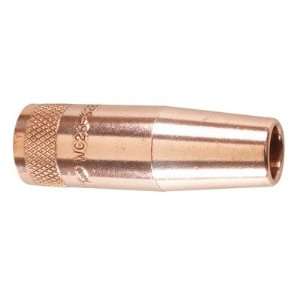  WC2675EL WaterCooled Nozzle (.156 Recess) [Set of 2]