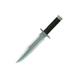  Rambo First Blood (UC0000RB1) Category Miscellaneous Knives 