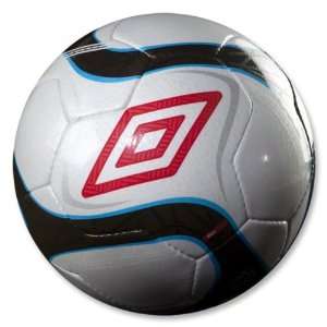  Umbro Neo Pro Soccer Ball