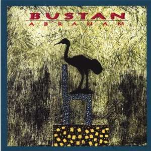  Bustan Abraham Bustan Abraham Music