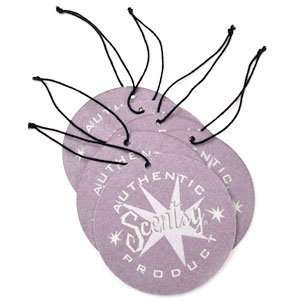 Scentsy Scent Circle Pack 
