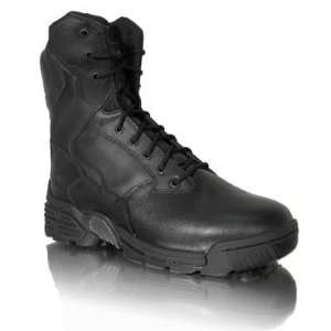Magnum Stealth Force 8.0 Leather Boot 