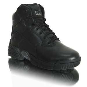 Magnum Stealth Force 6.0 Leather Boot 
