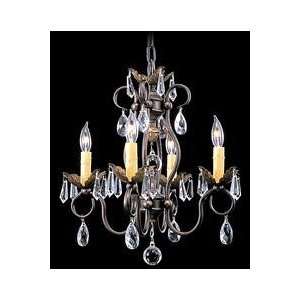  Chandeliers Framburg FR 9904