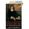  Cogito, Ergo Sum The Life of Rene Descartes 