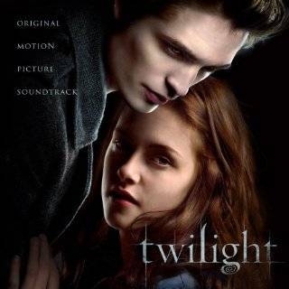  The Twilight Saga Breaking Dawn   Part 1, The Score Music 