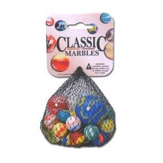 Games Marbles Classic Marbles