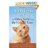 Dickens of a Cat And Other Stories of the Cats We Love