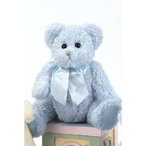  Cubbie   10   Blue Bear Toys & Games