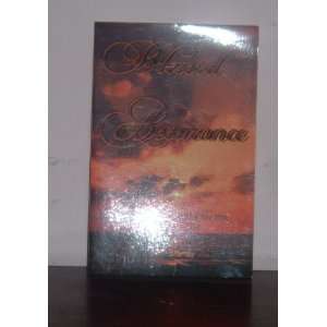  Blessed Assurance (9780974447339) Jim Binney Books