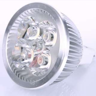   /110V/220V Warm/Cool White Light Bulb Lamp Energy Saving Home  