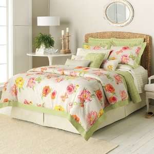  SONOMA life + style Pasadena Bedding Coordinates 