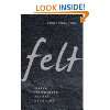Felt Fluxus, Joseph Beuys, and the Dalai Lama