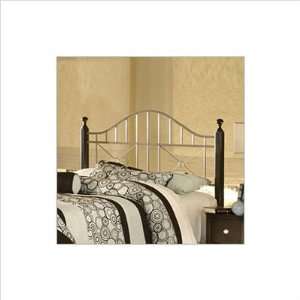   Bundle 94 Campton King Size Headboard with Bed Frame