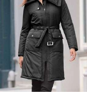 womens winter paraka coat jacket plus XL1X 2X 3X 4X 5X  