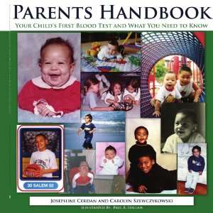 com Parents Handbook Your Childs First Blood Test and What You Need 