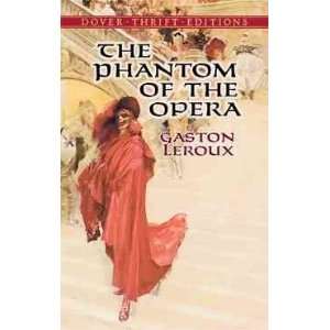  The Phantom of the Opera[ THE PHANTOM OF THE OPERA ] by 