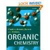com Advanced Organic Chemistry Reaction Mechanisms (Advanced Organic 