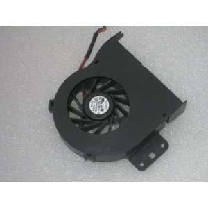  L.F. New CPU Cooling Cooler fan for Notebook Laptop DELL 