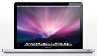   MacBook Pro MC700LL/A 13.3 Inch Laptop Brand New 885909436705  
