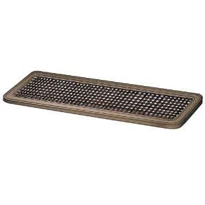  Heat Vent, 9 1/4 x 2  1/2