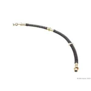  Aftermarket N7000 140691   Brake Hose Automotive