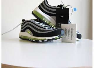   air max 97 color see pics size 7 production number see pics pictures