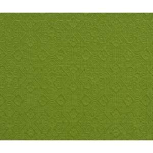  2552 Grayson in Clover by Pindler Fabric