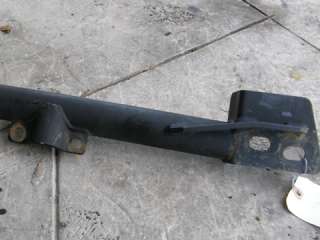LAND ROVER ROLL CAGE SUPPORT ROLL CAGE FOR DEFENDER OEM  