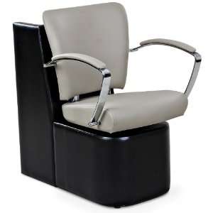  Novak Sand Dryer Chair Beauty