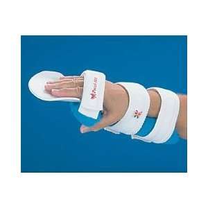  Pucci R.I.P. Hand/Wrist Orthosis   Left Health & Personal 