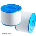 Filter Cartridges, Spa Parts items in The Spa Depot 