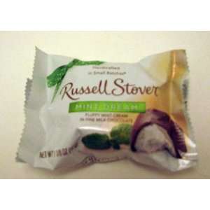  Russell Stover 0141P Mint Dream 1 1/8oz 