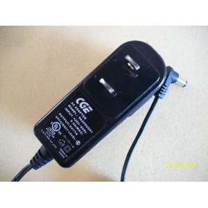   PA009UG01 AC DC ADAPTER 9V 1A E313759 POWER SUPPLY 