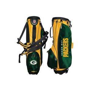  Mens NFL NFC Stand Golf Bags   Assorted Teams