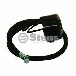 IGNITION MODULE 30560A, 30546 TECUMSEH magneto engines  