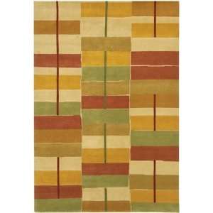  Rugstudio Famous Maker 39269 Multi 2 X 3 Area Rug