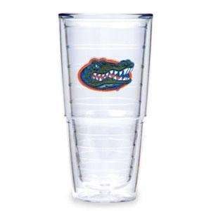  Florida 24 oz. Tervis Tumbler