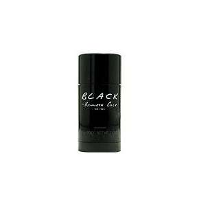  Kenneth Cole Black By Kenneth Cole Men Fragrance Beauty