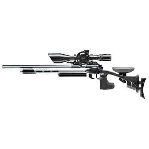 Hammerli AR20 FT Combo Air Rifle air rifle  Sports 