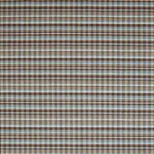  75100 Spa by Greenhouse Design Fabric