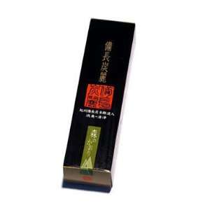   Less Smoke   Baikundo Incense   80 Stick Box