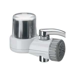  Flotec F1 R Faucet Water Filter System